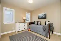 3361 SCOTCH PINE AVENUE - thumbnail 22