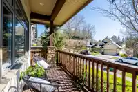 3361 SCOTCH PINE AVENUE - thumbnail 34