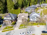 3361 SCOTCH PINE AVENUE - thumbnail 36