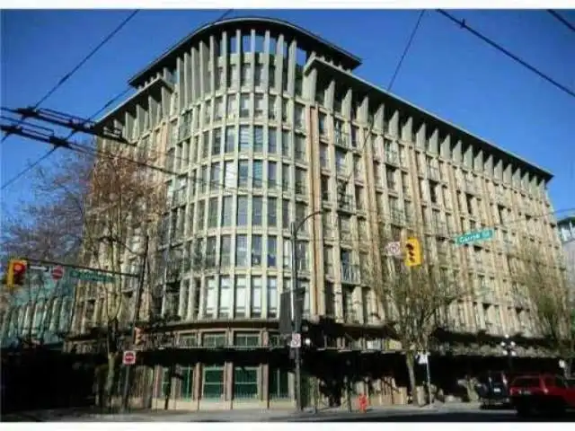 505 1 E CORDOVA STREET - photo 1 of 10