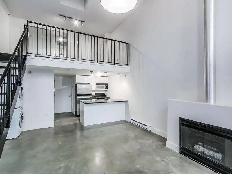 505 1 E CORDOVA STREET - photo 3 of 10