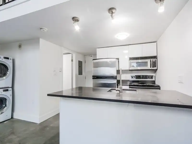505 1 E CORDOVA STREET - photo 4 of 10