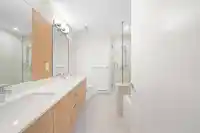 610 6950 NICHOLSON ROAD - thumbnail 20