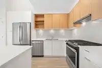 610 6950 NICHOLSON ROAD - thumbnail 3