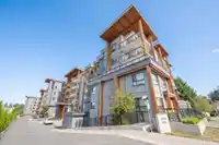 610 6950 NICHOLSON ROAD - thumbnail 22