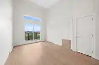 610 6950 NICHOLSON ROAD - thumbnail 6