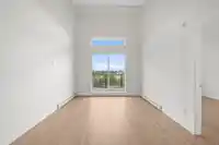 610 6950 NICHOLSON ROAD - thumbnail 7