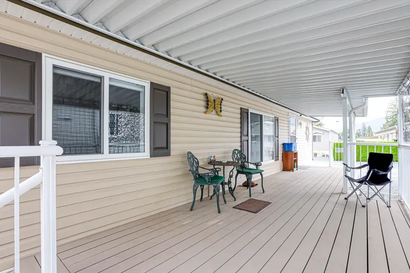 45 6035 VEDDER ROAD - photo 4 of 25