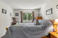 404 33708 KING ROAD - thumbnail 15