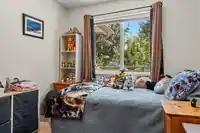404 33708 KING ROAD - thumbnail 18