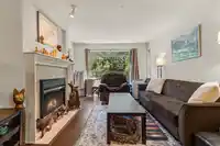 404 33708 KING ROAD - thumbnail 8