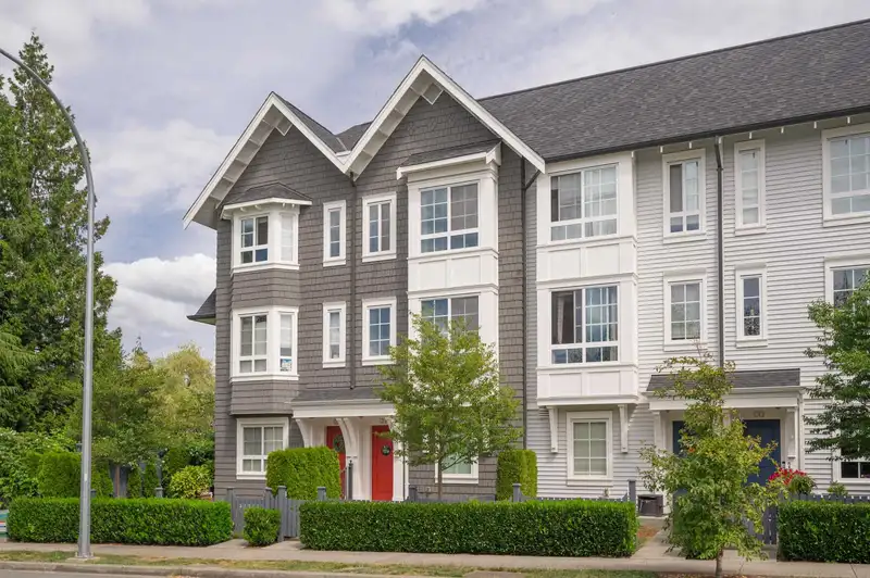 2 8476 207A STREET - photo 1 of 35