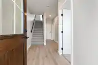 6419 FERN STREET - thumbnail 2