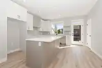 6419 FERN STREET - thumbnail 11