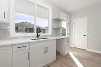 6419 FERN STREET - thumbnail 14