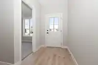 6419 FERN STREET - thumbnail 3
