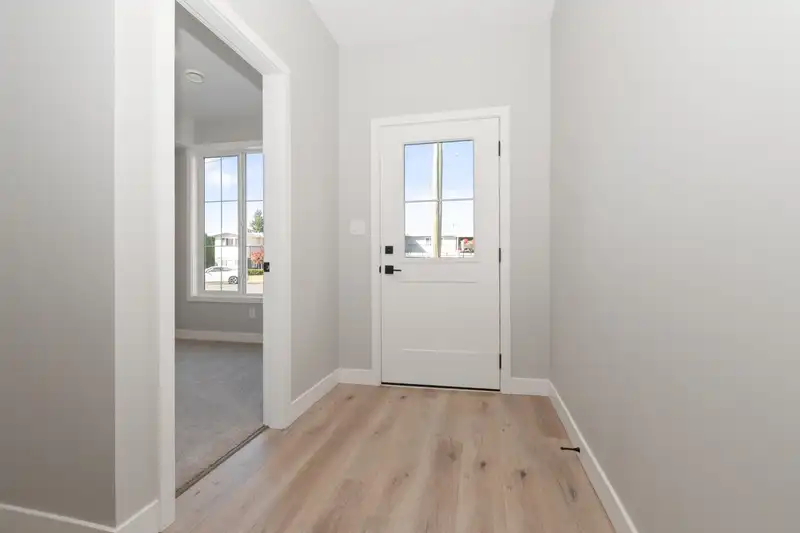 6419 FERN STREET - photo 3 of 40