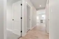 6419 FERN STREET - thumbnail 30