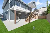 6419 FERN STREET - thumbnail 37