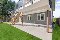 6419 FERN STREET - thumbnail 38