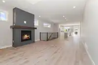 6419 FERN STREET - thumbnail 9