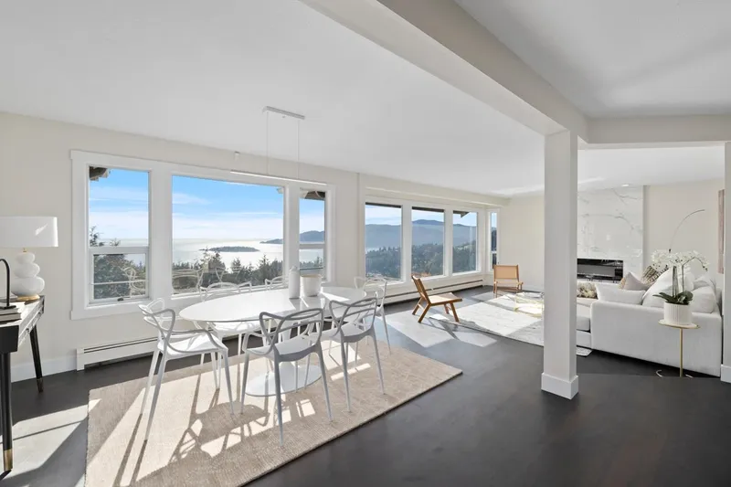 4791 WESTWOOD PLACE - photo 3 of 23