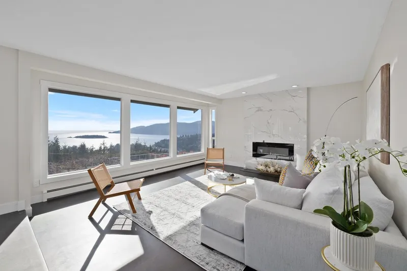 4791 WESTWOOD PLACE - photo 4 of 23