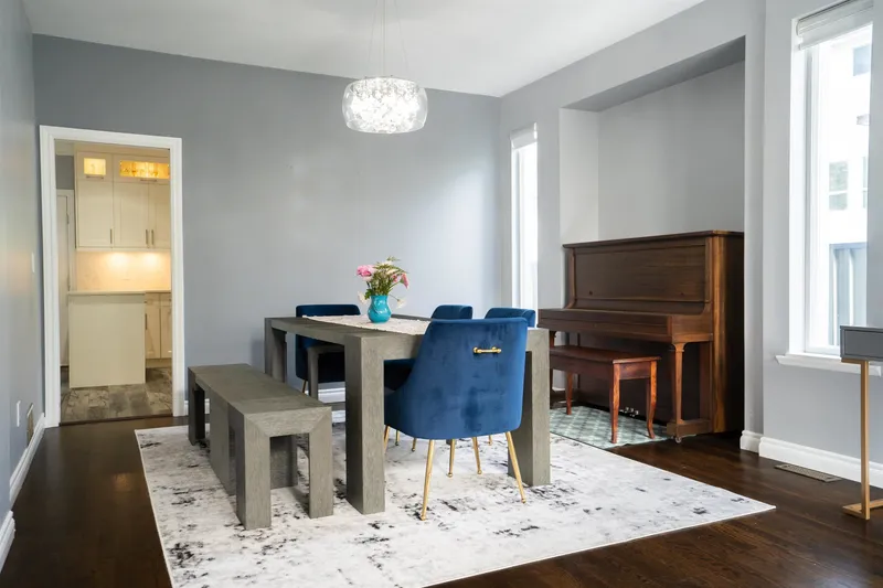 14135 90A AVENUE - photo 3 of 25