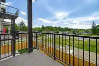 101 8136 168 STREET - thumbnail 35
