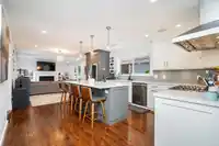 5244 CAMBRIDGE COURT - thumbnail 1
