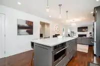 5244 CAMBRIDGE COURT - thumbnail 14