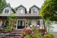 5244 CAMBRIDGE COURT - thumbnail 3