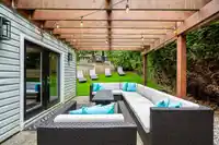 5244 CAMBRIDGE COURT - thumbnail 35