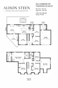 5244 CAMBRIDGE COURT - thumbnail 38