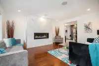 5244 CAMBRIDGE COURT - thumbnail 6