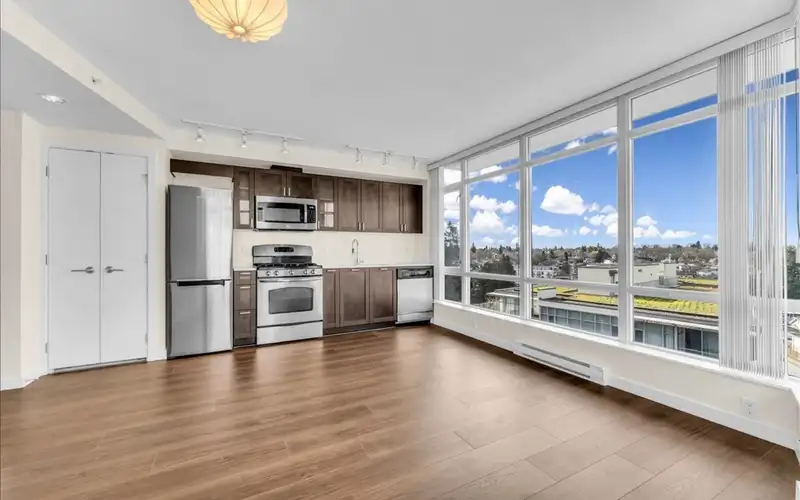 1009 4815 ELDORADO MEWS - photo 4 of 19
