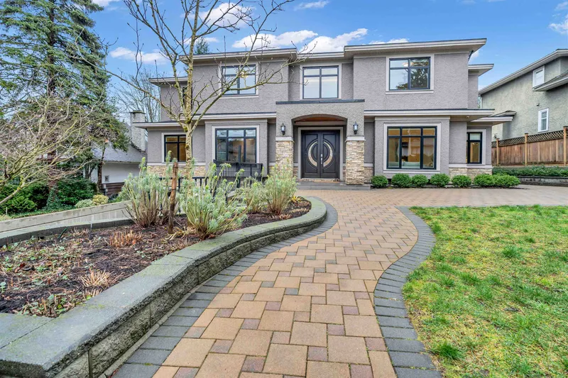 8168 HUNTER STREET - photo 1 of 25