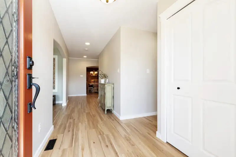 24977 120B AVENUE - photo 2 of 31