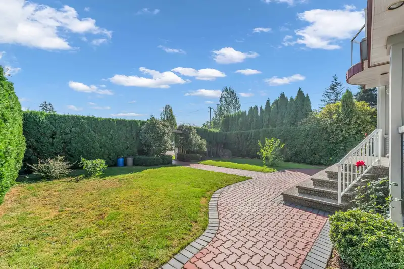 1775 SHERLOCK AVENUE - photo 2 of 40