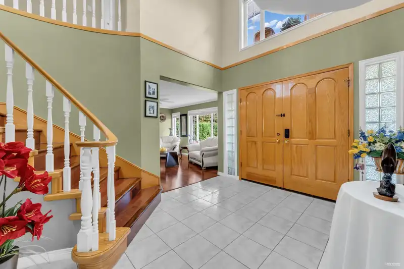 1775 SHERLOCK AVENUE - photo 3 of 40