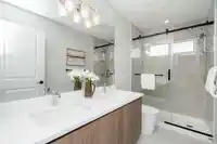 101 1625 MANNING AVENUE - thumbnail 20