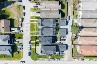 101 1625 MANNING AVENUE - thumbnail 29