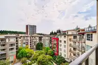 PH7 3581 ROSS DRIVE - thumbnail 26
