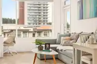 PH7 3581 ROSS DRIVE - thumbnail 6