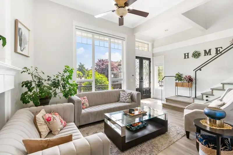 6287 148A STREET - photo 3 of 36
