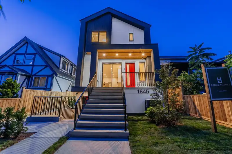 1 1845 E 51ST AVENUE - photo 1 of 36