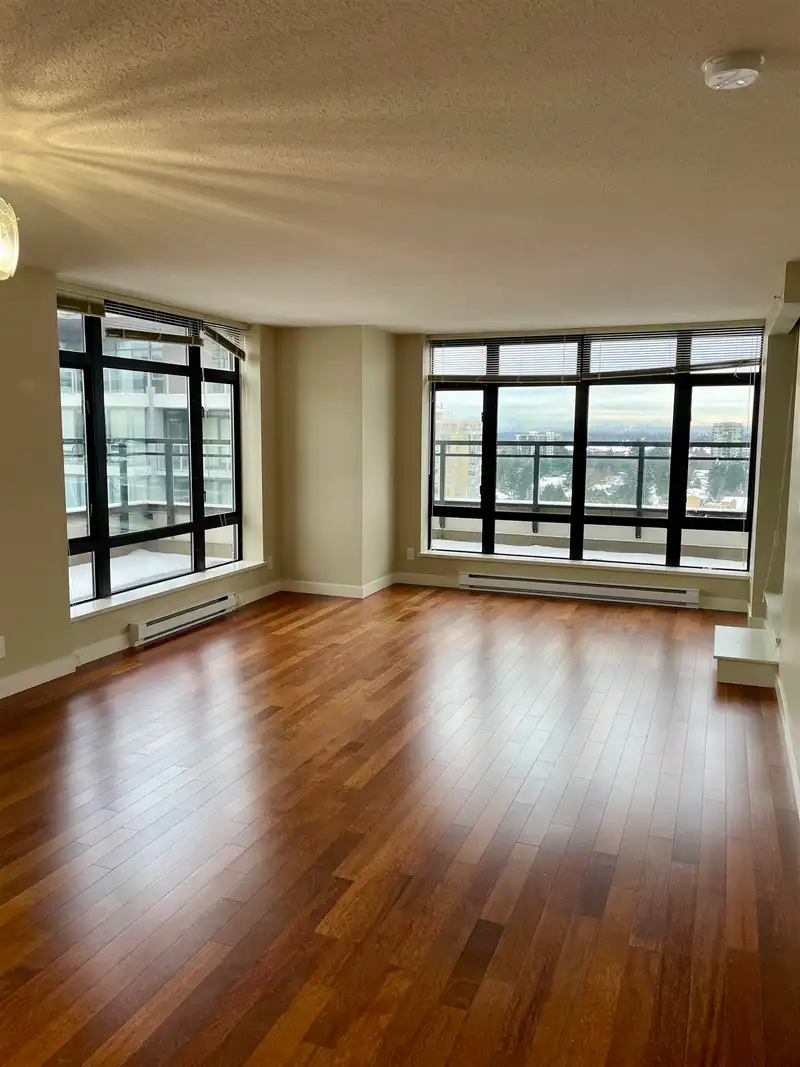 1701 6351 BUSWELL STREET - photo 2 of 19