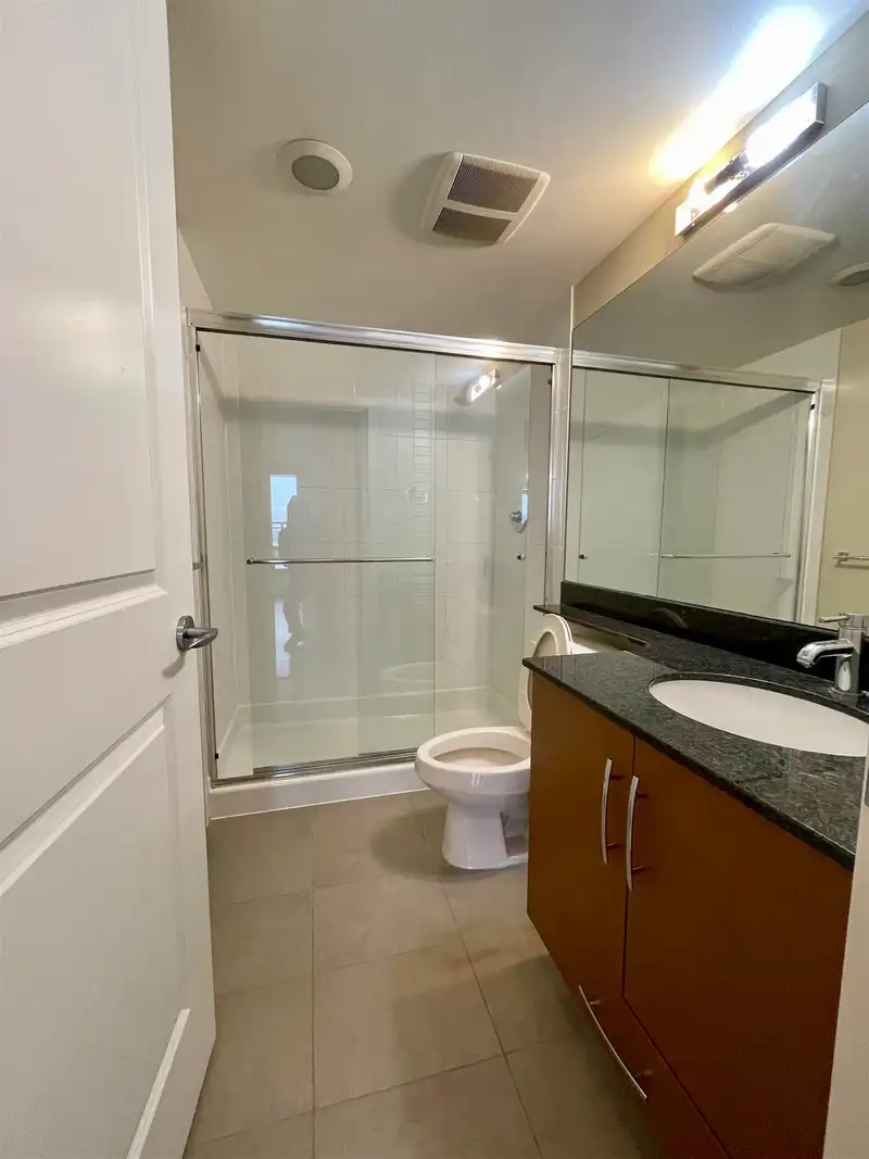 1701 6351 BUSWELL STREET - photo 4 of 19