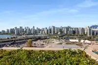 503 288 W 1ST AVENUE - thumbnail 21