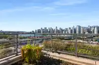 503 288 W 1ST AVENUE - thumbnail 22
